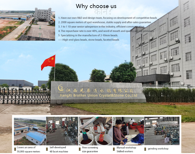 About Us