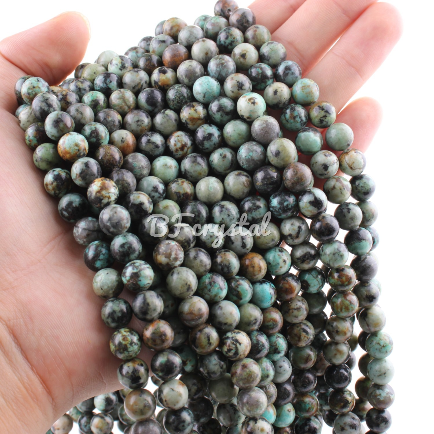 40% moq 10000 pcs 8mm (For tes