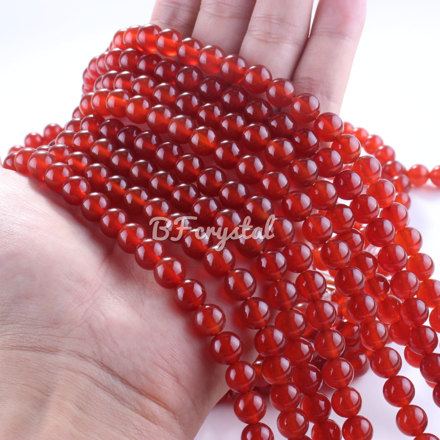 Let new energy vehicles r