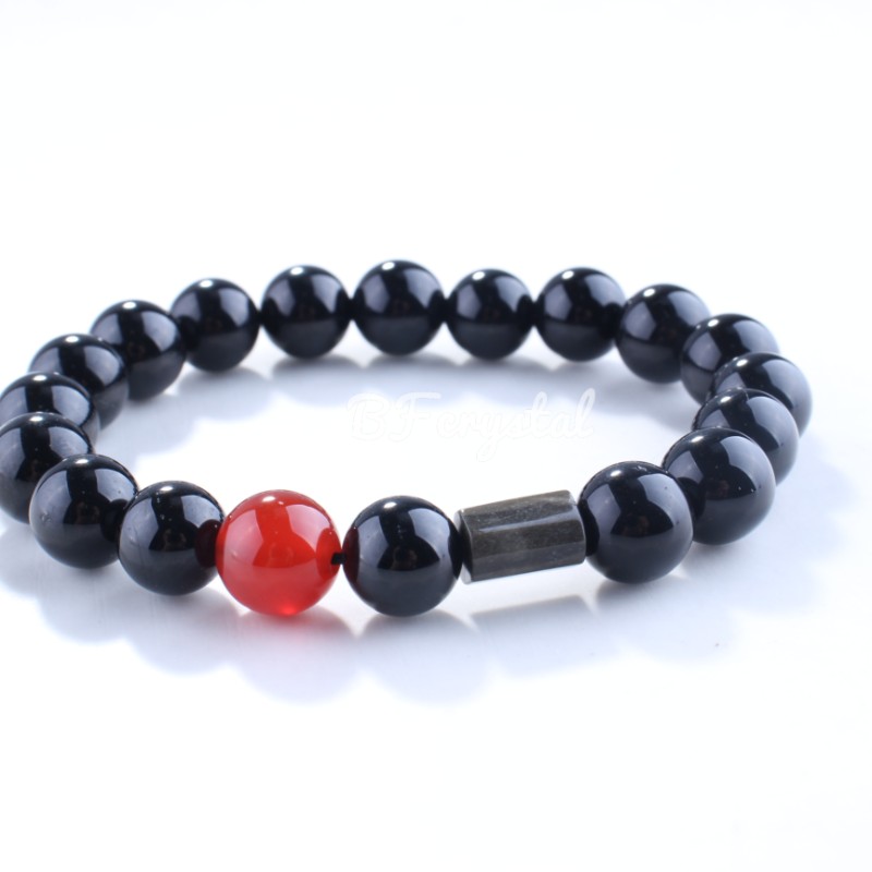 Customized bracelets #2