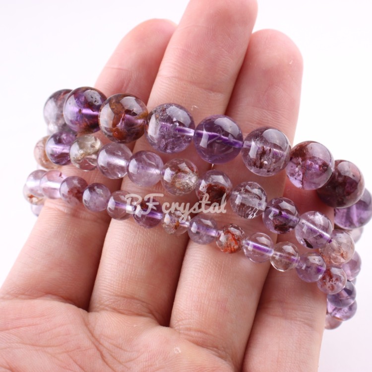 20% moq 500 pcs 8mm (For testi